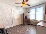 129 Missoura St - Photo 17