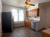 129 Missoura St - Photo 18