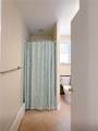 129 Missoura St - Photo 19