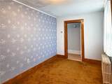 129 Missoura St - Photo 24