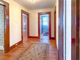 129 Missoura St - Photo 26