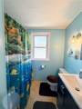 129 Missoura St - Photo 27
