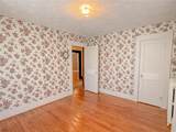 129 Missoura St - Photo 33