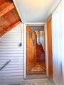 129 Missoura St - Photo 43