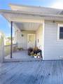 129 Missoura St - Photo 45