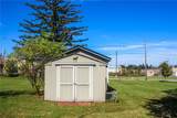 129 Missoura St - Photo 46