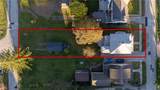 129 Missoura St - Photo 50