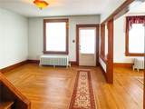 129 Missoura St - Photo 7