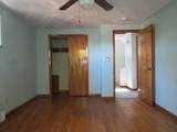 507 5th Street - Photo 10