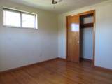 507 5th Street - Photo 11