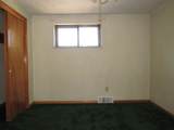 507 5th Street - Photo 12