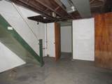 507 5th Street - Photo 13