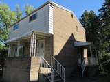 507 5th Street - Photo 2