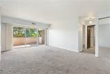 4404 Charlemagne Cir - Photo 5