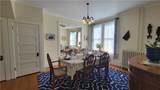 208 Main Street - Photo 14