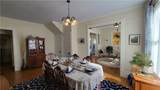 208 Main Street - Photo 16