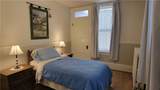 208 Main Street - Photo 25