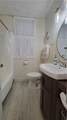 208 Main Street - Photo 27