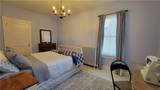 208 Main Street - Photo 32
