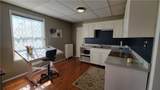 208 Main Street - Photo 36