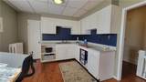 208 Main Street - Photo 37