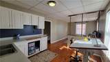 208 Main Street - Photo 38