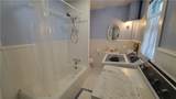208 Main Street - Photo 43