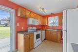 527 Orchard St - Photo 10