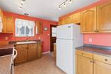 527 Orchard St - Photo 11