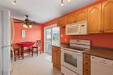 527 Orchard St - Photo 12