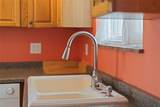 527 Orchard St - Photo 13