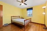 527 Orchard St - Photo 19