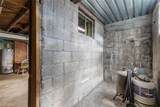 527 Orchard St - Photo 24