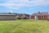 527 Orchard St - Photo 29