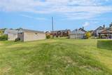 527 Orchard St - Photo 30