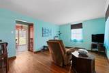 527 Orchard St - Photo 5