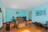 527 Orchard St - Photo 7