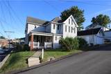 614 Lincoln Street - Photo 1