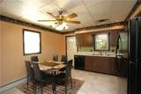 614 Lincoln Street - Photo 10