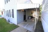 614 Lincoln Street - Photo 11