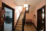 614 Lincoln Street - Photo 12