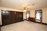 614 Lincoln Street - Photo 13