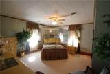 614 Lincoln Street - Photo 14