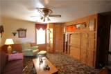 614 Lincoln Street - Photo 15