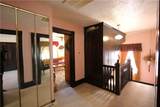 614 Lincoln Street - Photo 16