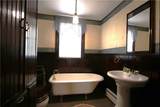 614 Lincoln Street - Photo 17