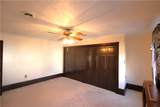 614 Lincoln Street - Photo 18