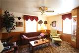 614 Lincoln Street - Photo 19