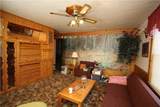 614 Lincoln Street - Photo 20