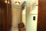 614 Lincoln Street - Photo 21